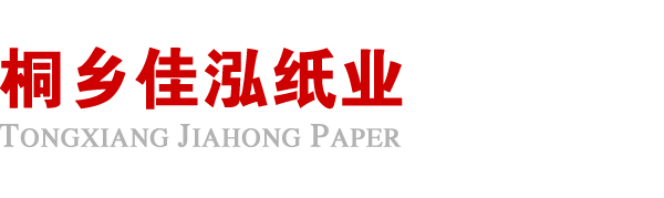 HTH华体会体育登录入口